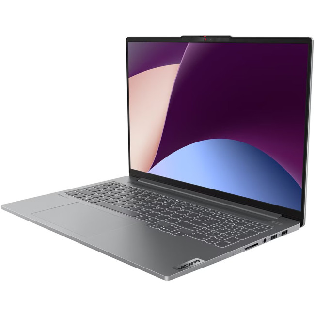 Ноутбук Lenovo IdeaPad Pro 5 16IRH8 (83AQ004ARM)