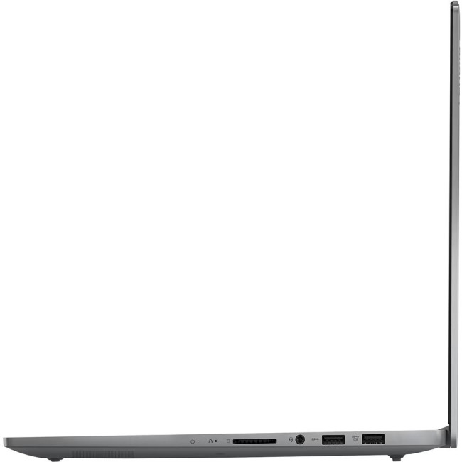 Ноутбук Lenovo IdeaPad Pro 5 16IRH8 (83AQ004ARM)