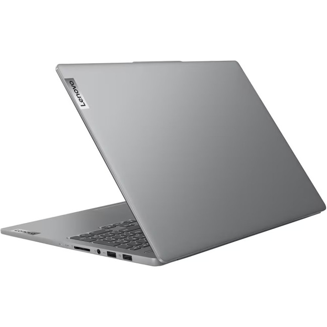 Ноутбук Lenovo IdeaPad Pro 5 16IRH8 (83AQ004ARM)