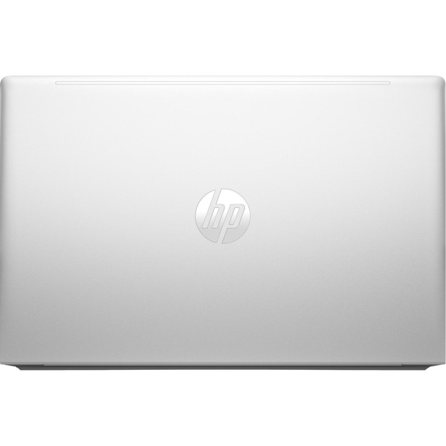 HP ProBook 450 G10 (968Q9ET)