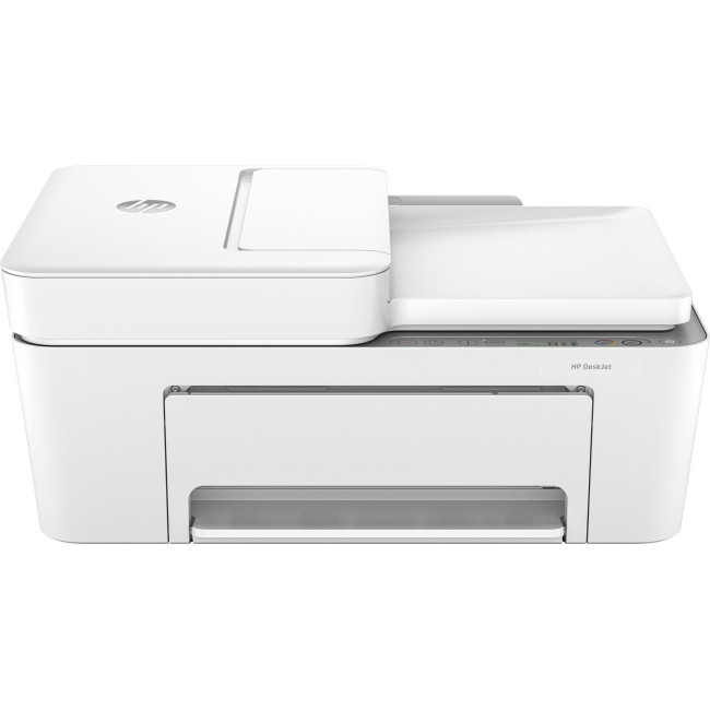 МФУ HP DeskJet 4220e (588K4B)