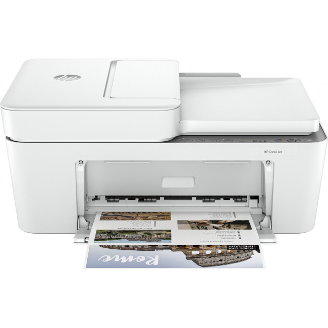 МФУ HP DeskJet 4220e (588K4B)