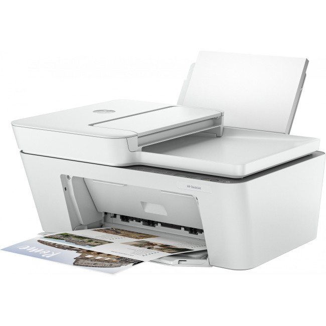 МФУ HP DeskJet 4220e (588K4B)