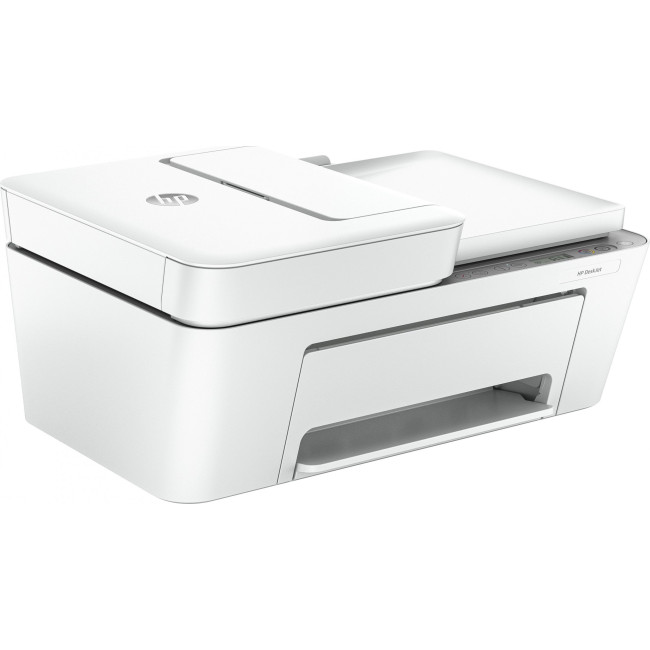 МФУ HP DeskJet 4220e (588K4B)