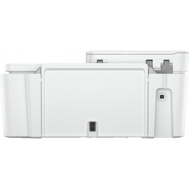 МФУ HP DeskJet 4220e (588K4B)