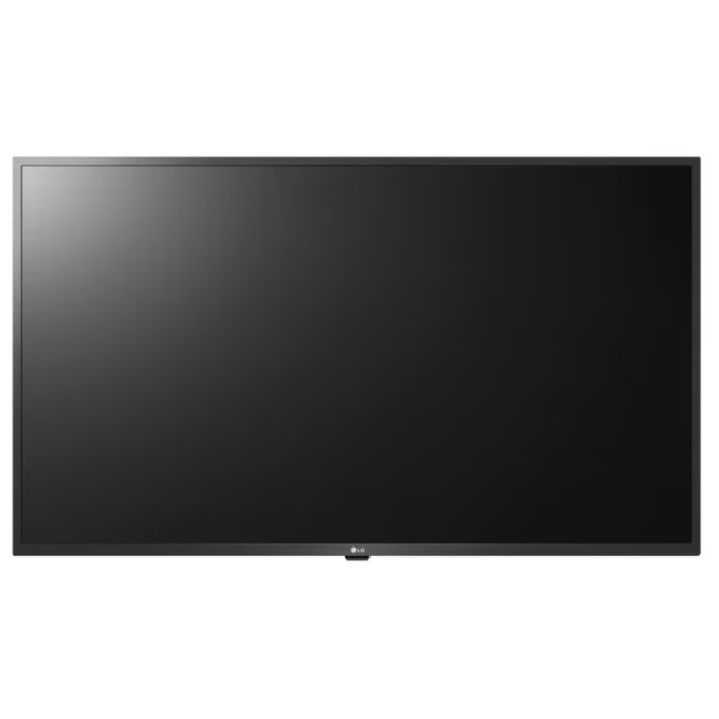 Телевизор LG 55UT640S0ZA