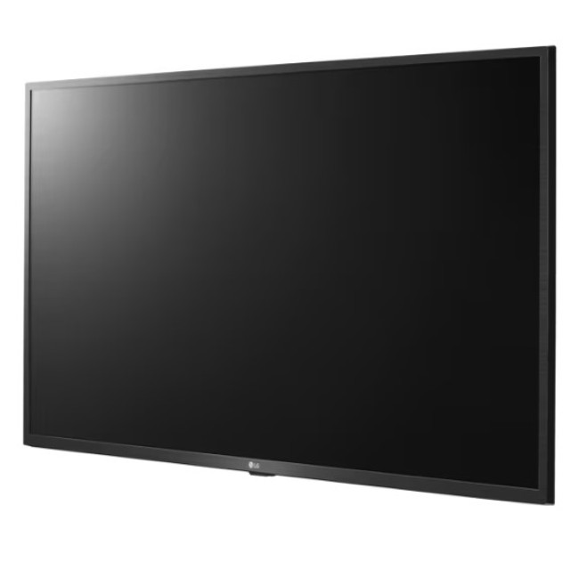 Телевизор LG 55UT640S0ZA