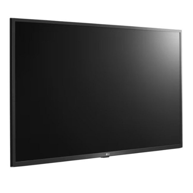 Телевизор LG 55UT640S0ZA