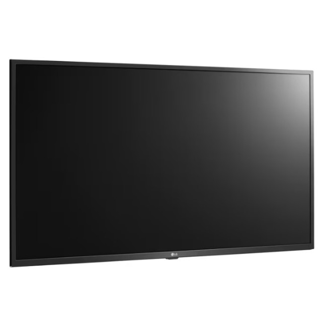 Телевизор LG 55UT640S0ZA