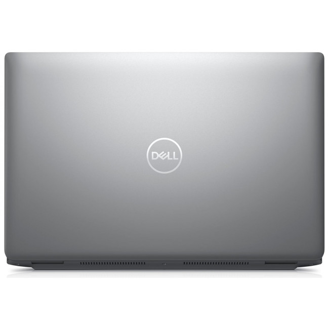 Dell Latitude 5550 (N015L555015EMEA_VP)