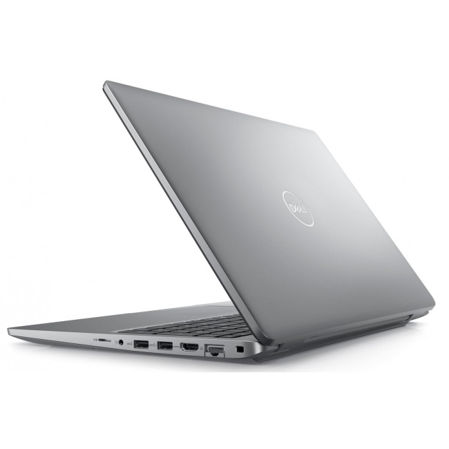 Dell Latitude 5550 (N015L555015EMEA_VP)