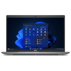 Ноутбуки Dell Latitude 5550 (N015L555015EMEA_VP)