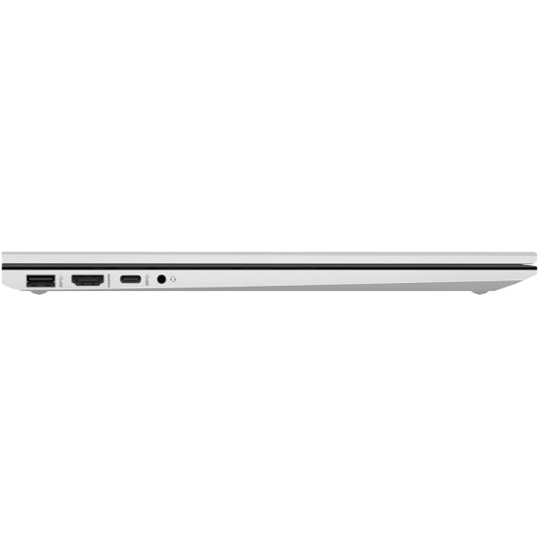 Ноутбук HP 17-cp1003nq (6M2K5EA)