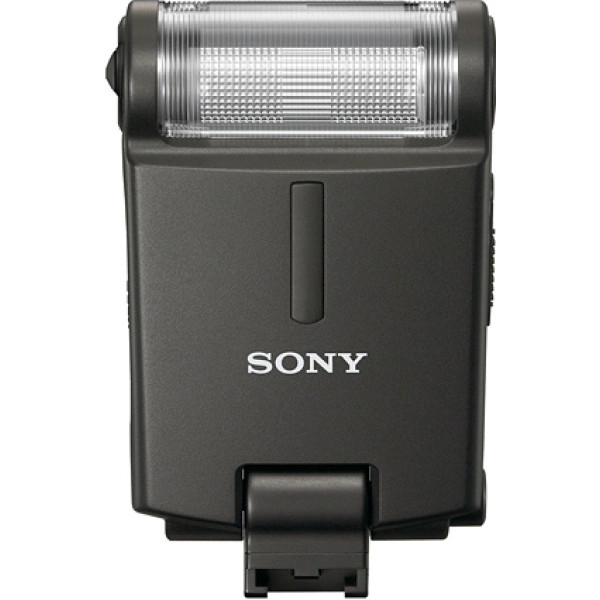 Фотовспышка Sony HVL-F20M