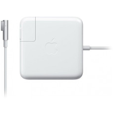 Apple MagSafe Power Adapter 60W (MC461)