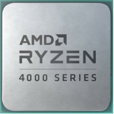 AMD Ryzen 3 4100 (100-000000510)
