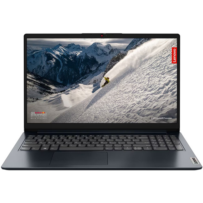 Lenovo IdeaPad 1 15AMN7 (82VG006JRM)