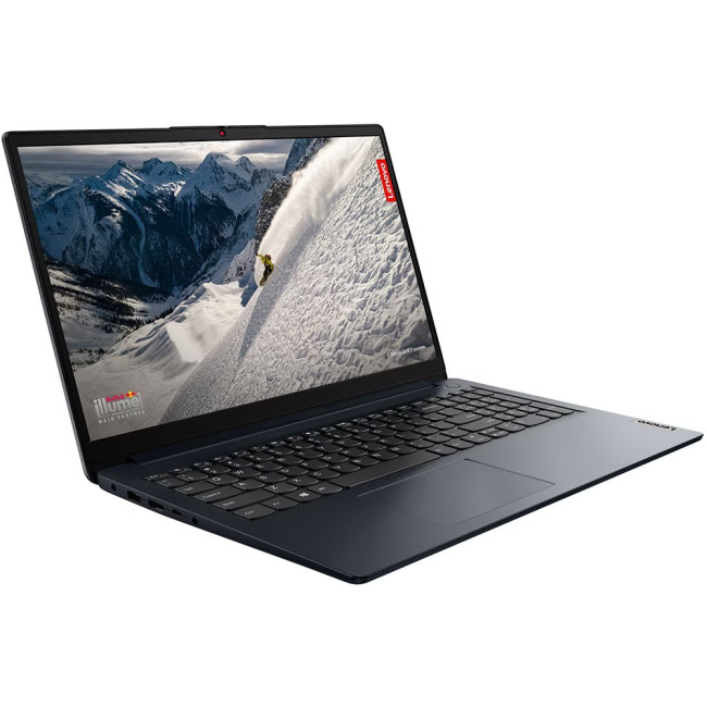 Lenovo IdeaPad 1 15AMN7 (82VG006JRM)