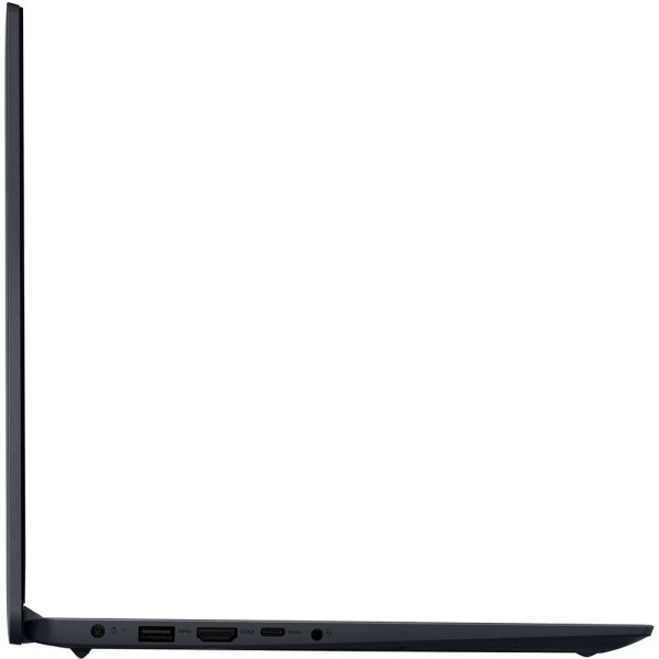 Купити Lenovo IdeaPad 1 15AMN7 (82VG006JRM) в інтернет-магазині