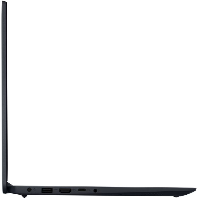 Lenovo IdeaPad 1 15AMN7 (82VG006JRM)