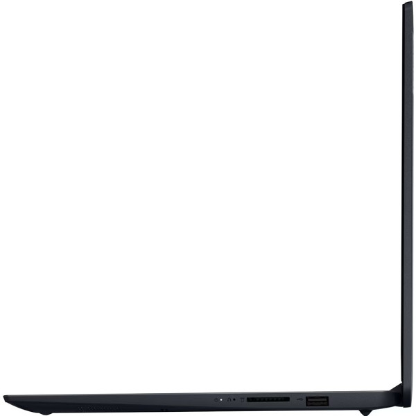 Ноутбук Lenovo IdeaPad 1 15AMN7 (82VG006JRM)