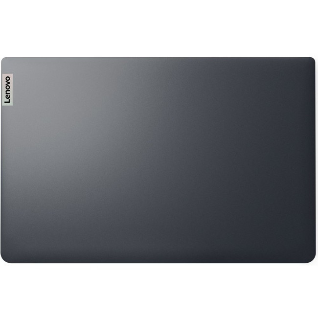 Lenovo IdeaPad 1 15AMN7 (82VG006JRM)