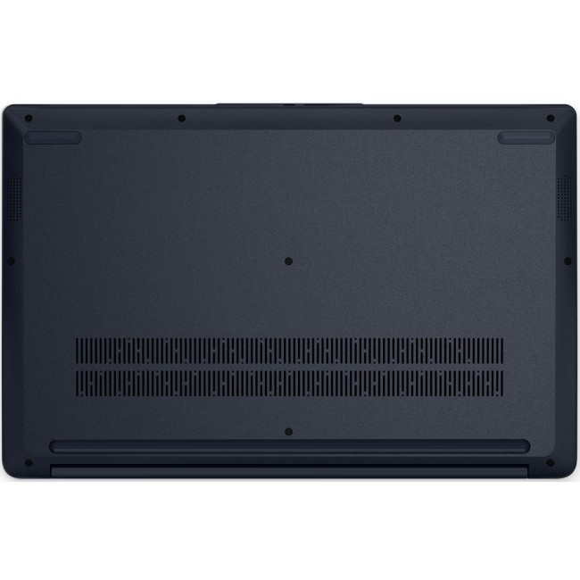 Lenovo IdeaPad 1 15AMN7 (82VG006JRM)