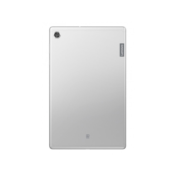 Lenovo Tab M10+ TB-X606X 4/128GB LTE Grey (ZA5V0291PL)