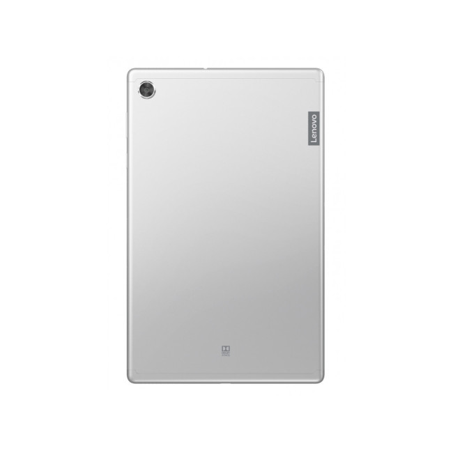 Планшет Lenovo Tab M10+ TB-X606X 4/128GB LTE Grey (ZA5V0291PL)