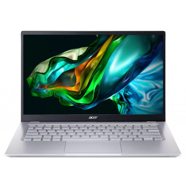 Ноутбук Acer Swift Go 14 SFG14-41-R7AU (NX.KG3EX.011)