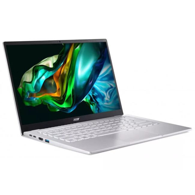 Ноутбук Acer Swift Go 14 SFG14-41-R7AU (NX.KG3EX.011)