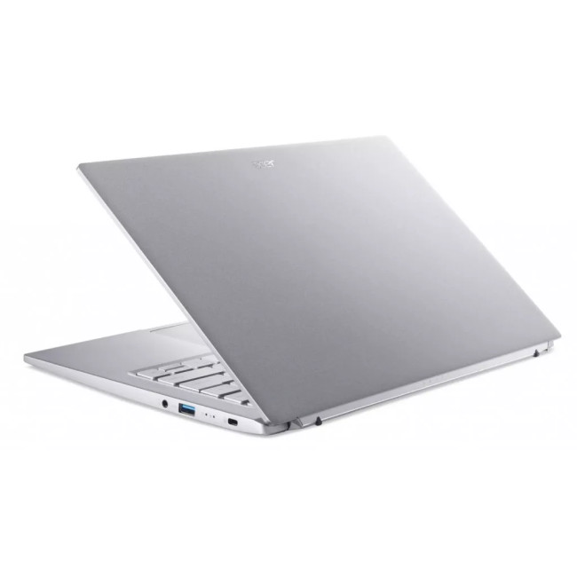 Ноутбук Acer Swift Go 14 SFG14-41-R7AU (NX.KG3EX.011)