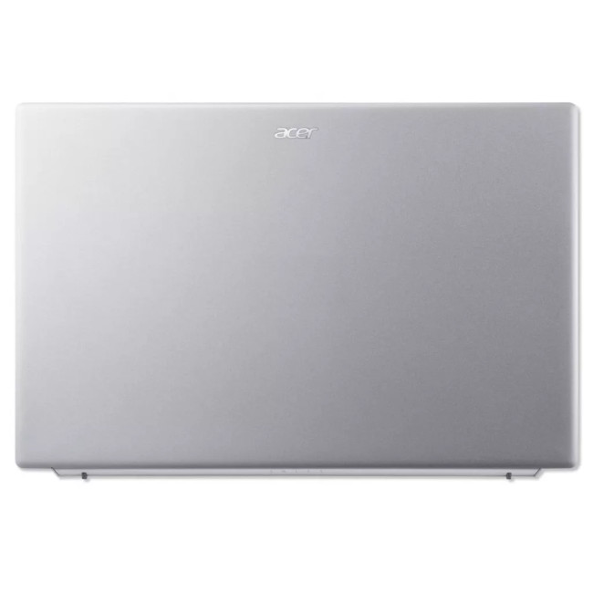 Ноутбук Acer Swift Go 14 SFG14-41-R7AU (NX.KG3EX.011)