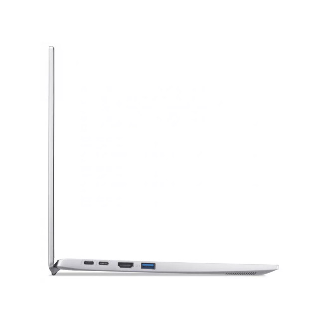 Ноутбук Acer Swift Go 14 SFG14-41-R7AU (NX.KG3EX.011)