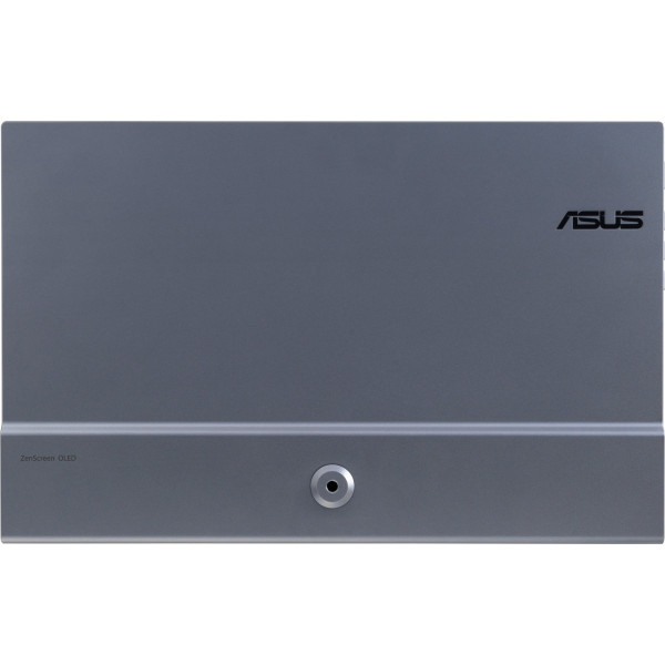 Asus ZenScreen OLED MQ13AH (90LM07EV-B01170)