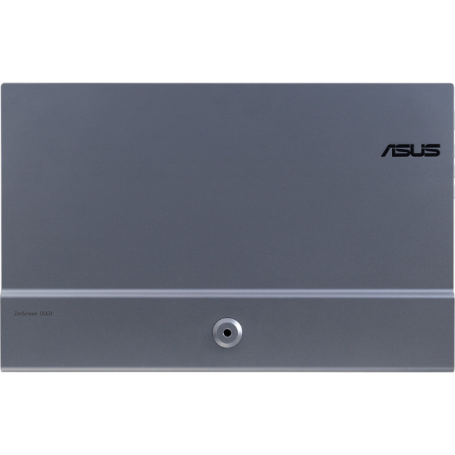 Asus ZenScreen OLED MQ13AH (90LM07EV-B01170)