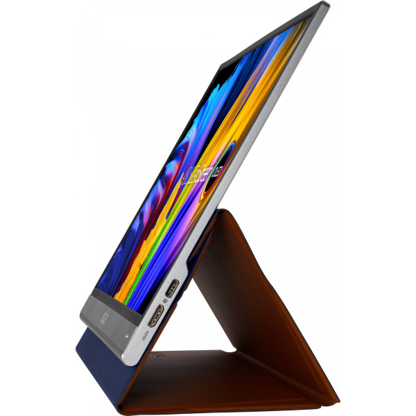 Asus ZenScreen OLED MQ13AH (90LM07EV-B01170)