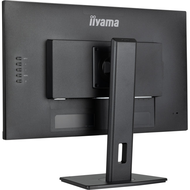 iiyama ProLite XUB2792HSU-B6