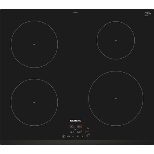 Siemens EH631BEB1E