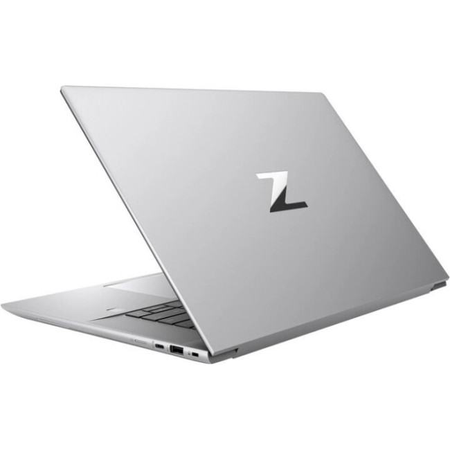 Ноутбук HP ZBook Studio G9 (4Z8Q2AV_V1)