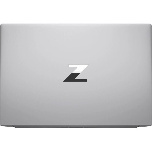 HP ZBook Studio G9 (4Z8Q2AV_V1)