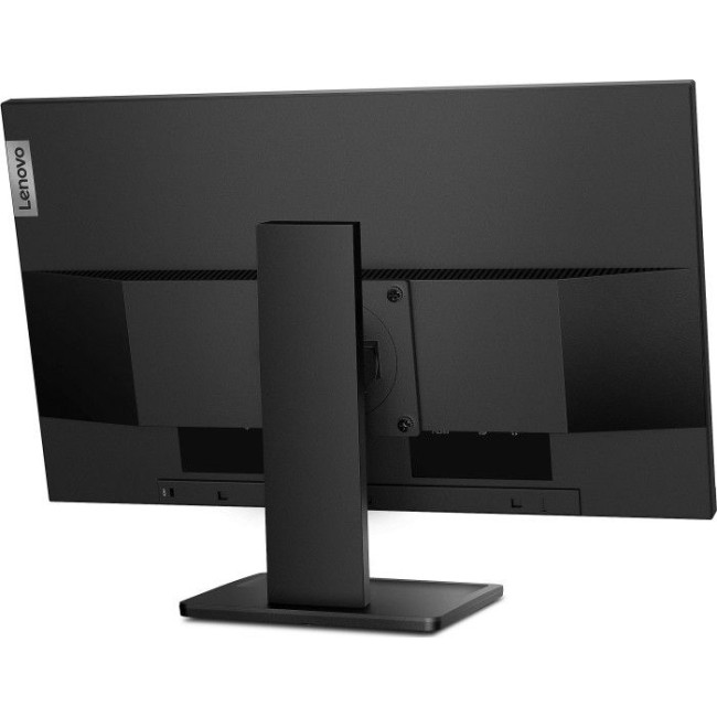 Lenovo ThinkVision E24q-20 (62CFGAT1EU)