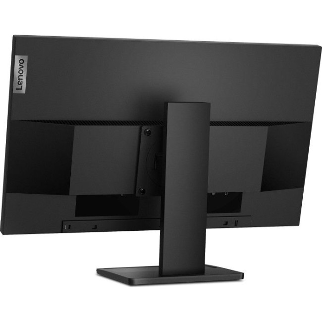 Lenovo ThinkVision E24q-20 (62CFGAT1EU)