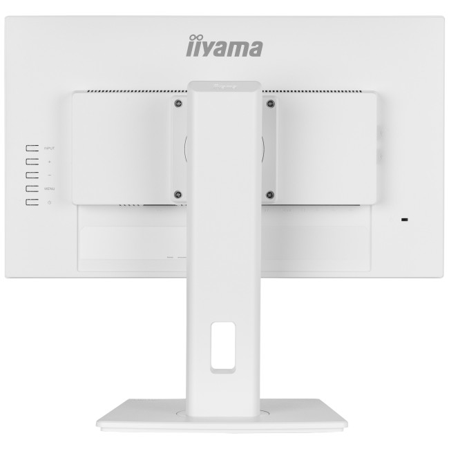 iiyama ProLite XUB2292HSU-W6