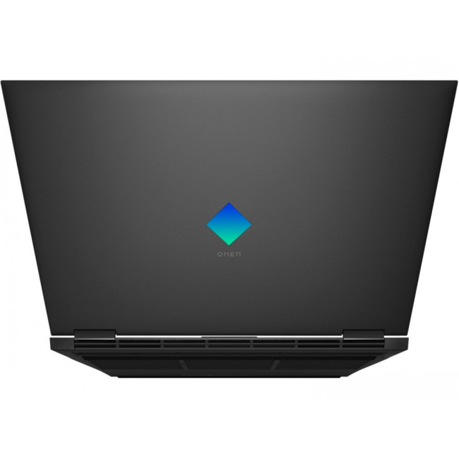 Ноутбук HP Omen 16-b0013dx (4Q613UA) 64/4Tb