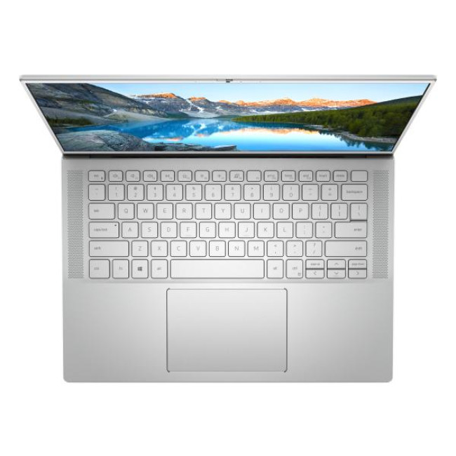 Ноутбук Dell Inspiron 7400 (7400-6414)