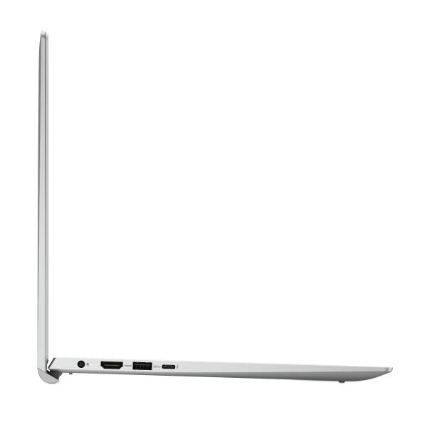 Ноутбук Dell Inspiron 7400 (7400-6414)