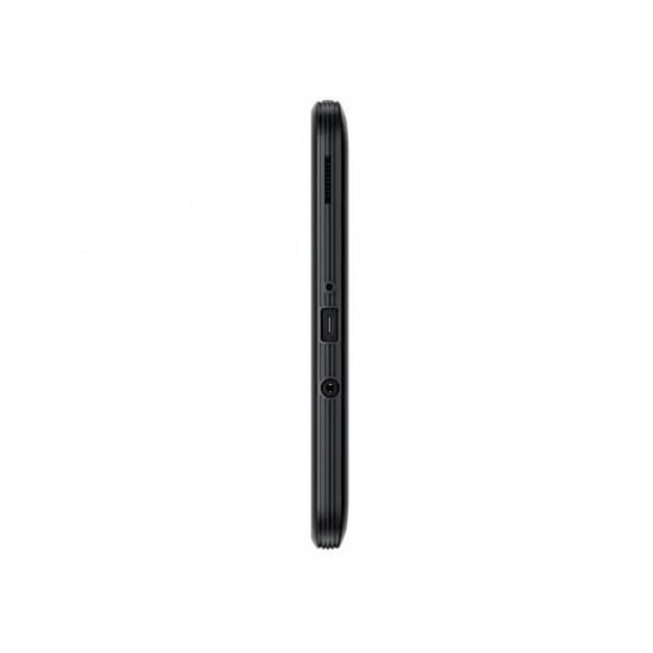 Samsung Galaxy Tab Active 4 Pro 10.1 5G Enterprise Edition 4/64GB Black (SM-T636BZKA)