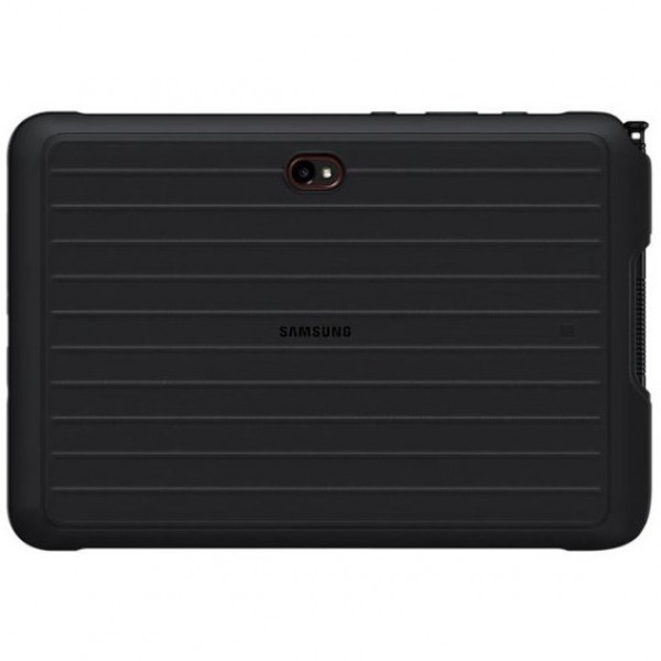 Samsung Galaxy Tab Active 4 Pro 10.1 5G Enterprise Edition 4/64GB Black (SM-T636BZKA)