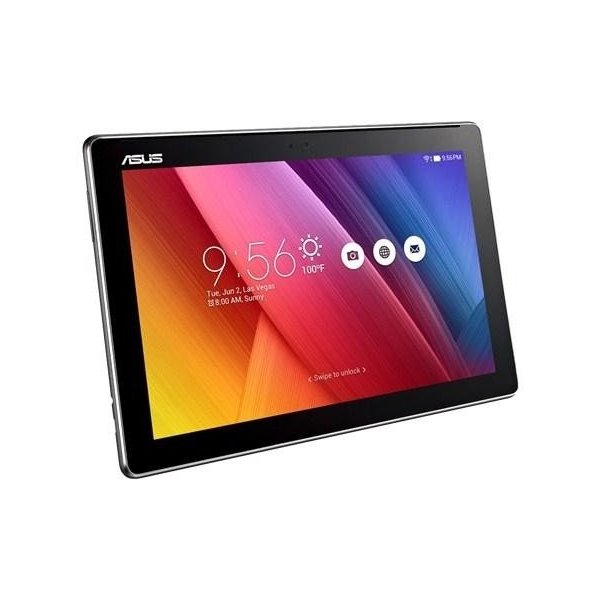 Планшет ASUS ZenPad 10 8GB 3G (Z300CG-1A045A) Black